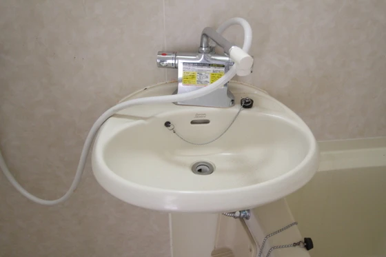 サンコーポ西古松