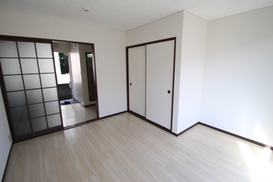 サンコーポ西古松