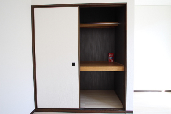 サンコーポ西古松