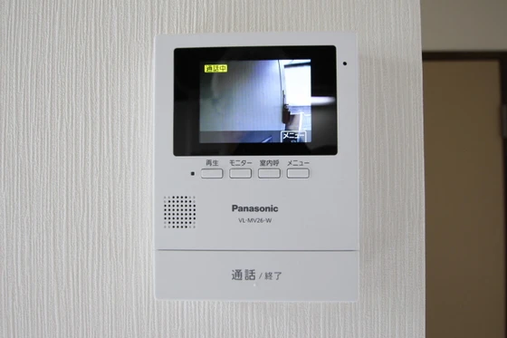 サンコーポ西古松