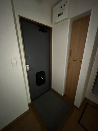 ベルクラント今