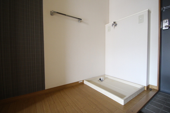 ベルクラント今