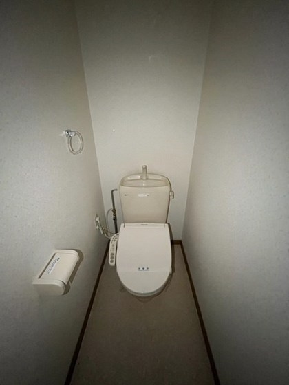 ベルクラント今