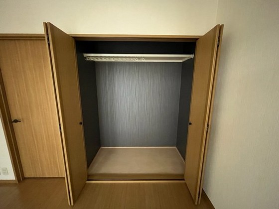 ベルクラント今