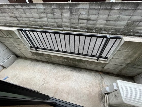 ベルクラント今