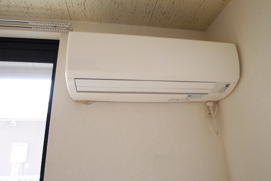 ベルクラント今