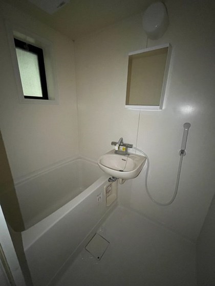 ベルクラント今