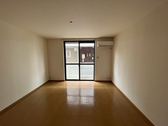 ベルクラント今