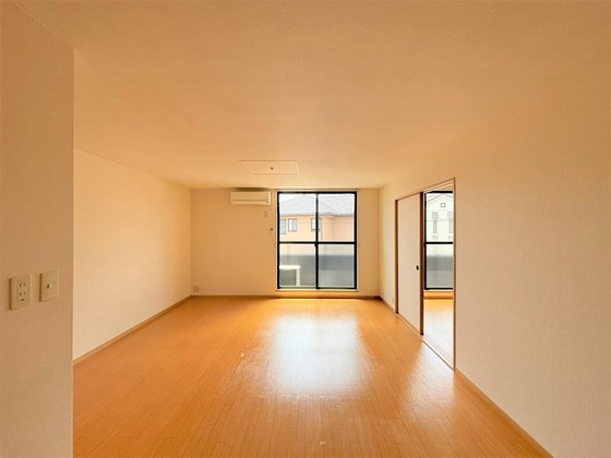 モントワール A