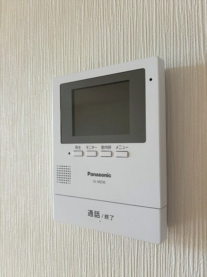 モントワール A