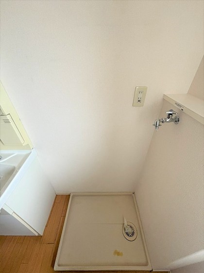 モントワール A