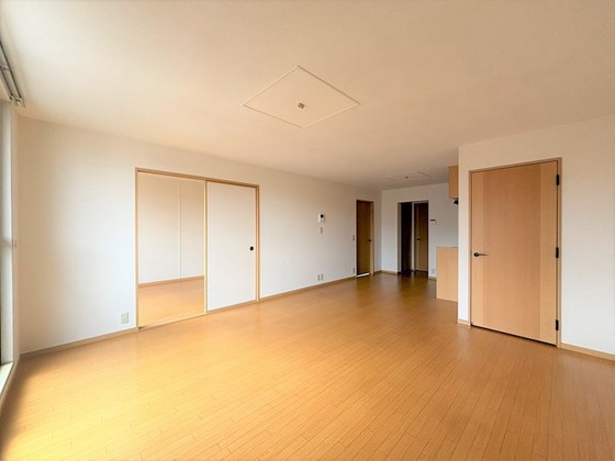 モントワール A