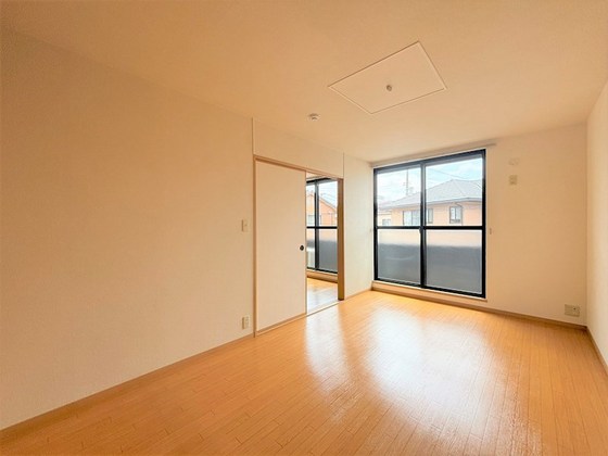 モントワール A