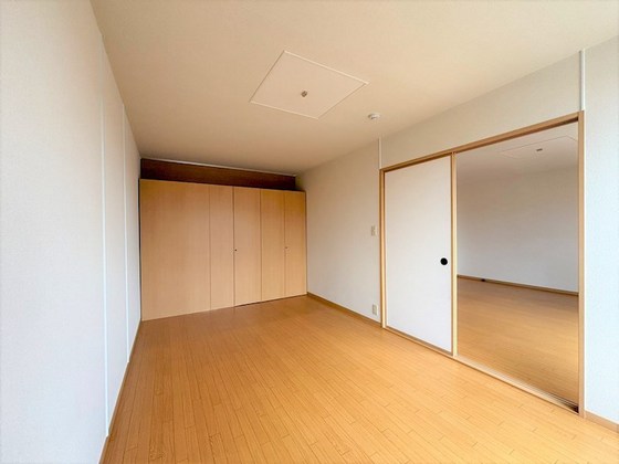 モントワール A