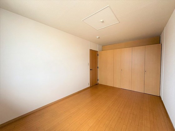 モントワール A