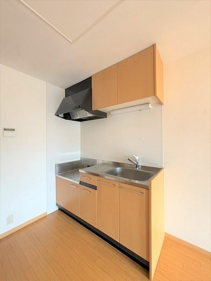 モントワール A