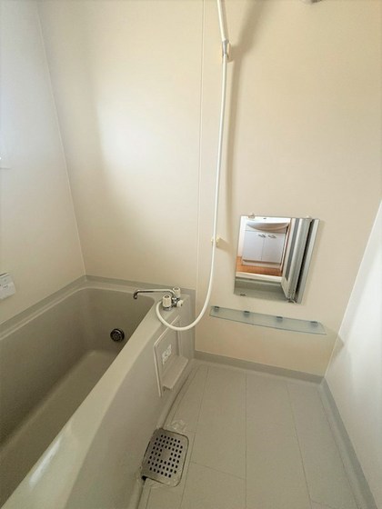 モントワール A