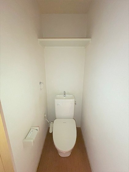 モントワール A