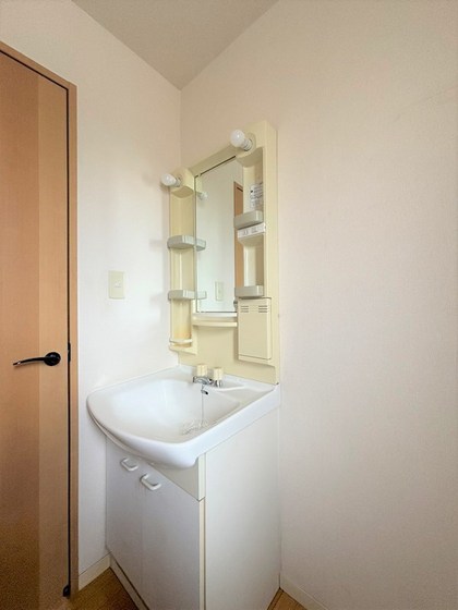 モントワール A