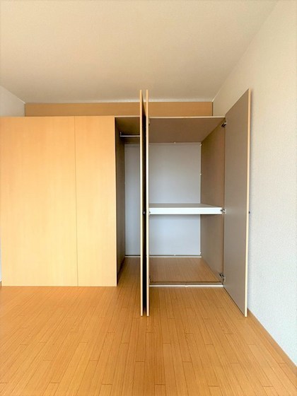 モントワール A