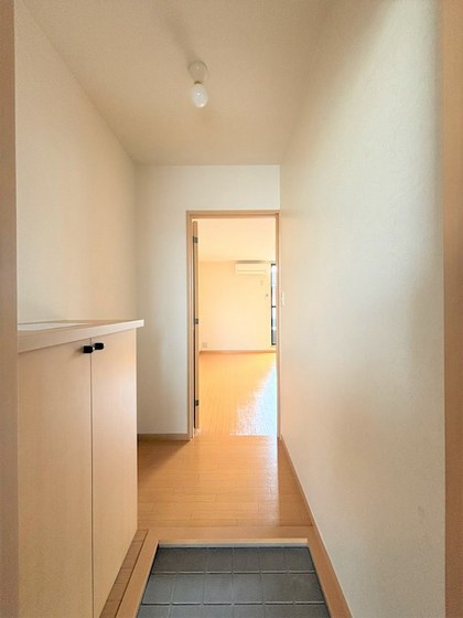 モントワール A