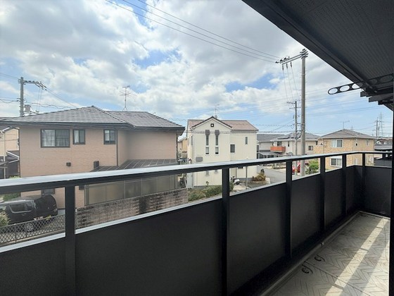 モントワール A