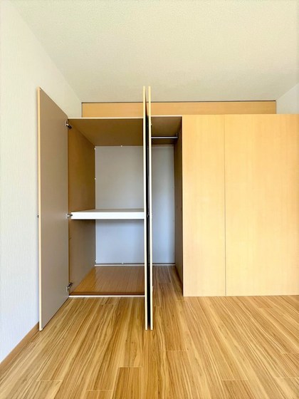 モントワール A