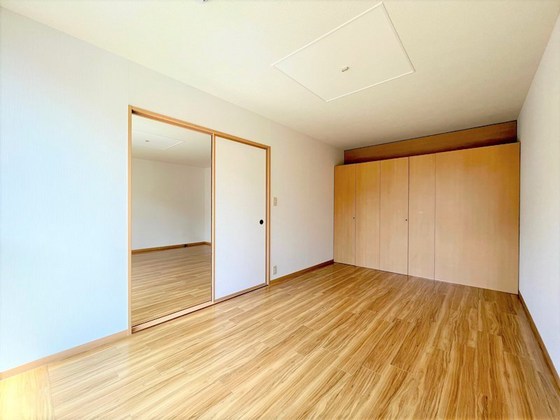 モントワール A