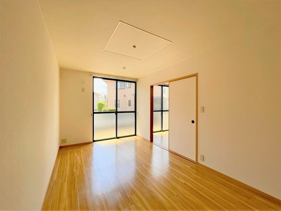 モントワール A