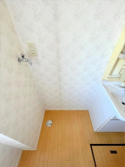 モントワール A