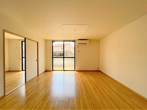 モントワール A