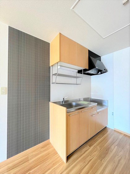 モントワール A