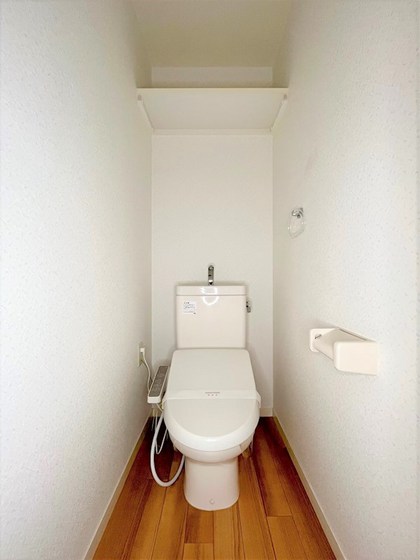 モントワール A