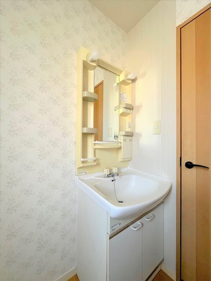 モントワール A