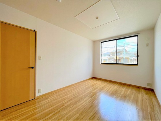 モントワール A