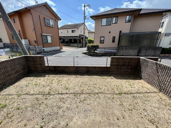 モントワール A