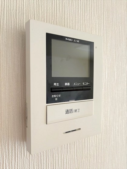 モントワール A