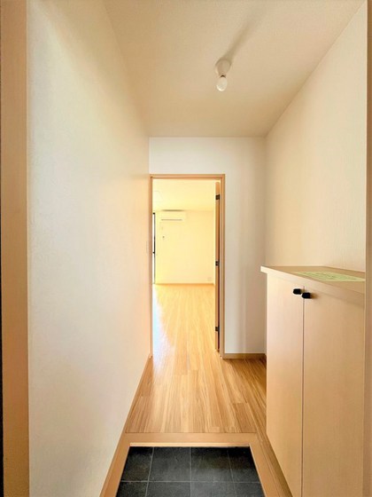 モントワール A