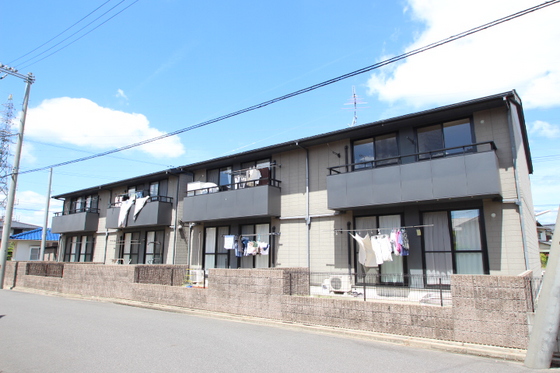 モントワール A