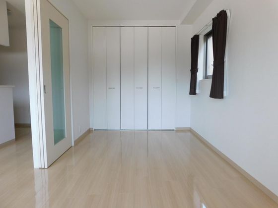 ハートフル医大西