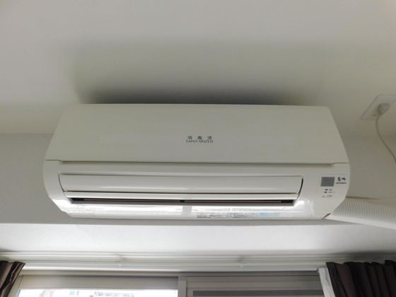 ハートフル医大西