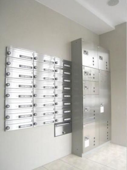 ハートフル医大西