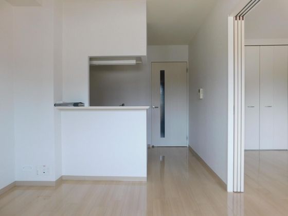 ハートフル医大西