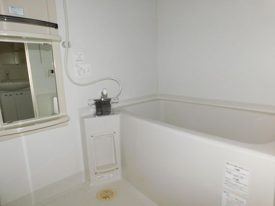 ハートフル医大西