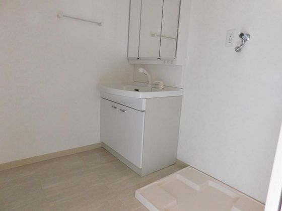 ハートフル医大西