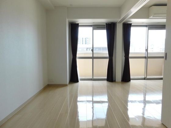 ハートフル医大西