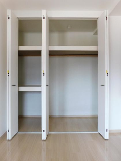 ハートフル医大西