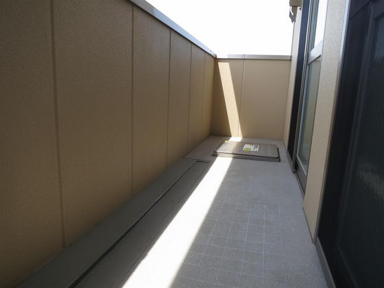 ハートフル医大西