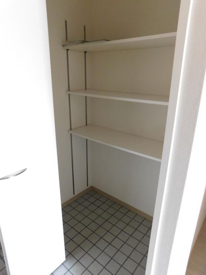 ハートフル医大西