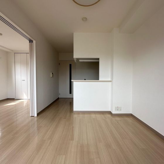 ハートフル医大西